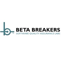 Beta Breakers logo - Similar company to Datailead
