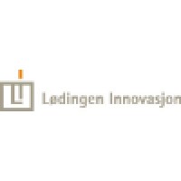 Lødingen Innovasjon As