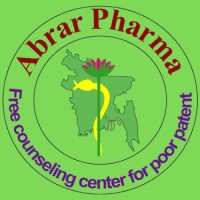 Abrar Pharma