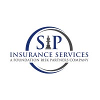 SIP Insurance Services, A Foundation Risk Partners Company logo - Similar company to Csdz
