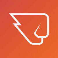 bumplr - Your Network logo - Similar company to Hack N Scrum