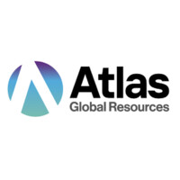 Atlas Global Resources logo - Similar company to Gigloop