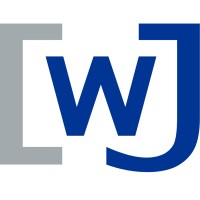Wirtschaftsjunioren Idar-Oberstein logo - Similar company to Schapperth Advisory Gmbh