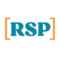 Regulatory Services Partnership