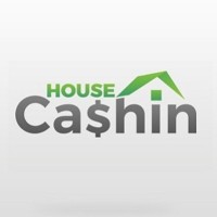 HouseCashin McKinney Fast Cash Home Buyers Company logo - Similar company to White Picket Realty