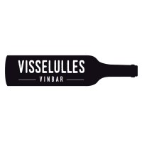 Visselulles Vinbar ApS logo - Similar company to Bar Djus