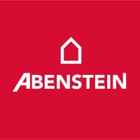 Xaver Abenstein GmbH & Co. Bauunternehmen KG logo - Similar company to E. Heim Bauunternehmen