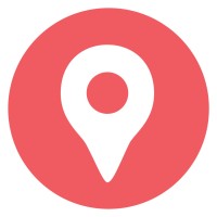 HostWise.co logo - Similar company to Strive To Thrive Conferences