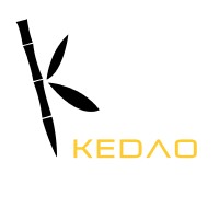 Kedao logo - Similar company to Goood