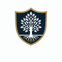 Family Office logo - Similar company to Family Office Advisory
