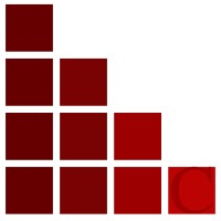 Red On Group logo - Similar company to Hybrid Performance Centre