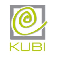 KUBI logo - Similar company to Viyar Eu