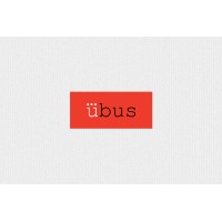 Lets Assist Pvt. Ltd.