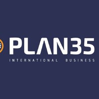 Plan International Business logo - Similar company to Family Brands