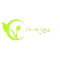 CÍRCULO VERDE PERÚ logo - Similar company to Ainad Empresarial