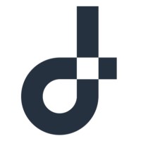 Discovery Garden logo - Similar company to Quantumsense