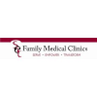 Set Family Medical Clinic