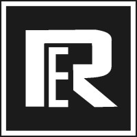 Rachna Engineers logo - Similar company to Prime Metal Building Sytem