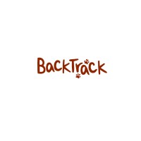 BackTrack Youth Works logo - Similar company to Plate It Forward