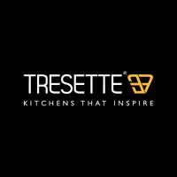 Tresette / Kitchens That Inspire logo - Similar company to Eya Solutions