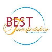 Best Transportation Of St. Louis