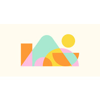 Come Bye logo - Similar company to Boink