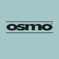 OSMO HAIR logo - Similar company to Wel Group Ltd
