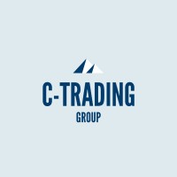 C TRADING GROUP logo - Similar company to Publicar
