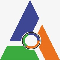 Medicalbook logo - Similar company to Shivankit Techsolutions