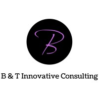B & T Innovative Consulting