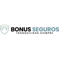 Bonus Group Seguros logo - Similar company to Bonus Group