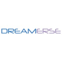 Dreamerse Inc. logo - Similar company to Vincula Group