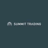 Summit Trading SA logo - Similar company to Inside&Out