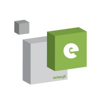 Ecros logo - Similar company to Pymeseguros