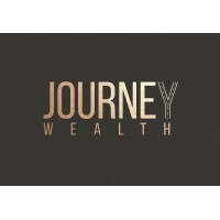 Journey Wealth logo - Similar company to Aged Care Ready