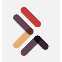 XLNS INC. logo - Similar company to Saptron
