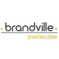 Brandville logo - Similar company to Workingdrop