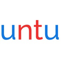 untu logo - Similar company to 70V