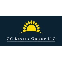 Cc Realty Group Llc