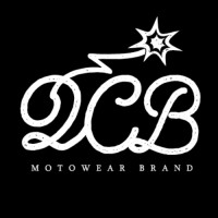 Queen Cherry Bomb Motowear