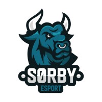 Sørby Esport logo - Similar company to Mobicom Pro Aps