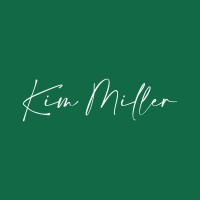 Kim Miller | Online Business Manager