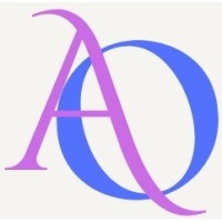 Assign Over logo - Similar company to Thapar Innovate