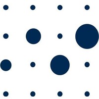 VolkswagenStiftung logo - Similar company to Falling Walls Foundation