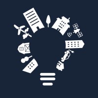Startup in Residence Intergov logo - Similar company to Ennor