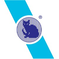Farplast srl logo - Similar company to Flamix S.A.S.
