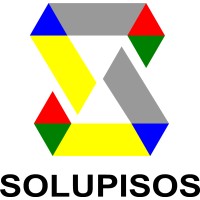 Solupisos logo - Similar company to Fpt Food Process Technology - Asia