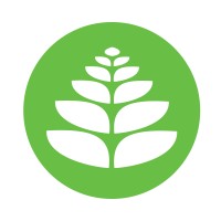 Nezza Naturals logo - Similar company to Blitz Facial Bar
