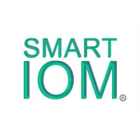 Smart Iom®