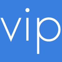 VIP Corporate Housing